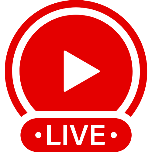 Jerk Off With Women Online | Live Webcam Shows & Interactive Adult Entertainment